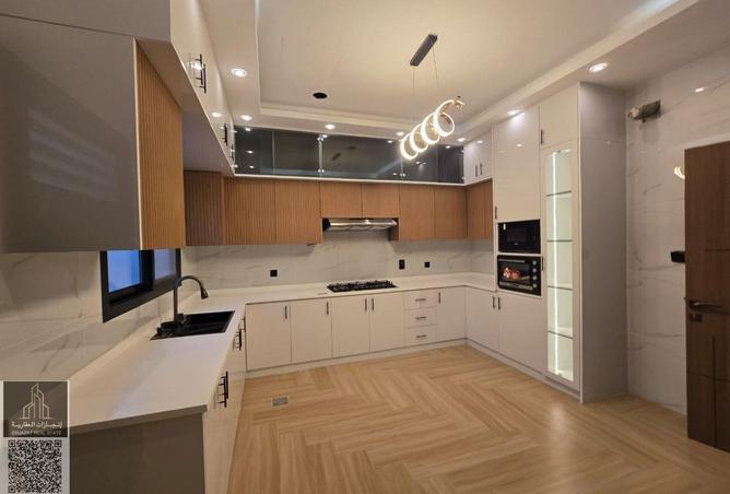 16304687 - صورة العقار 3