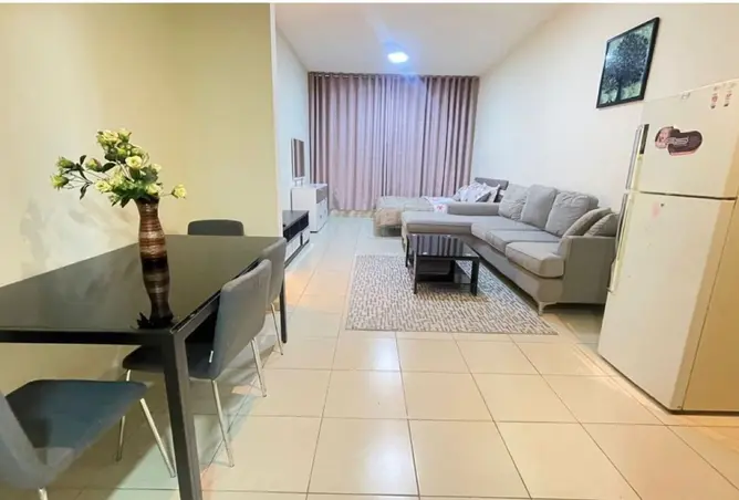 151925865 - Property Image 3