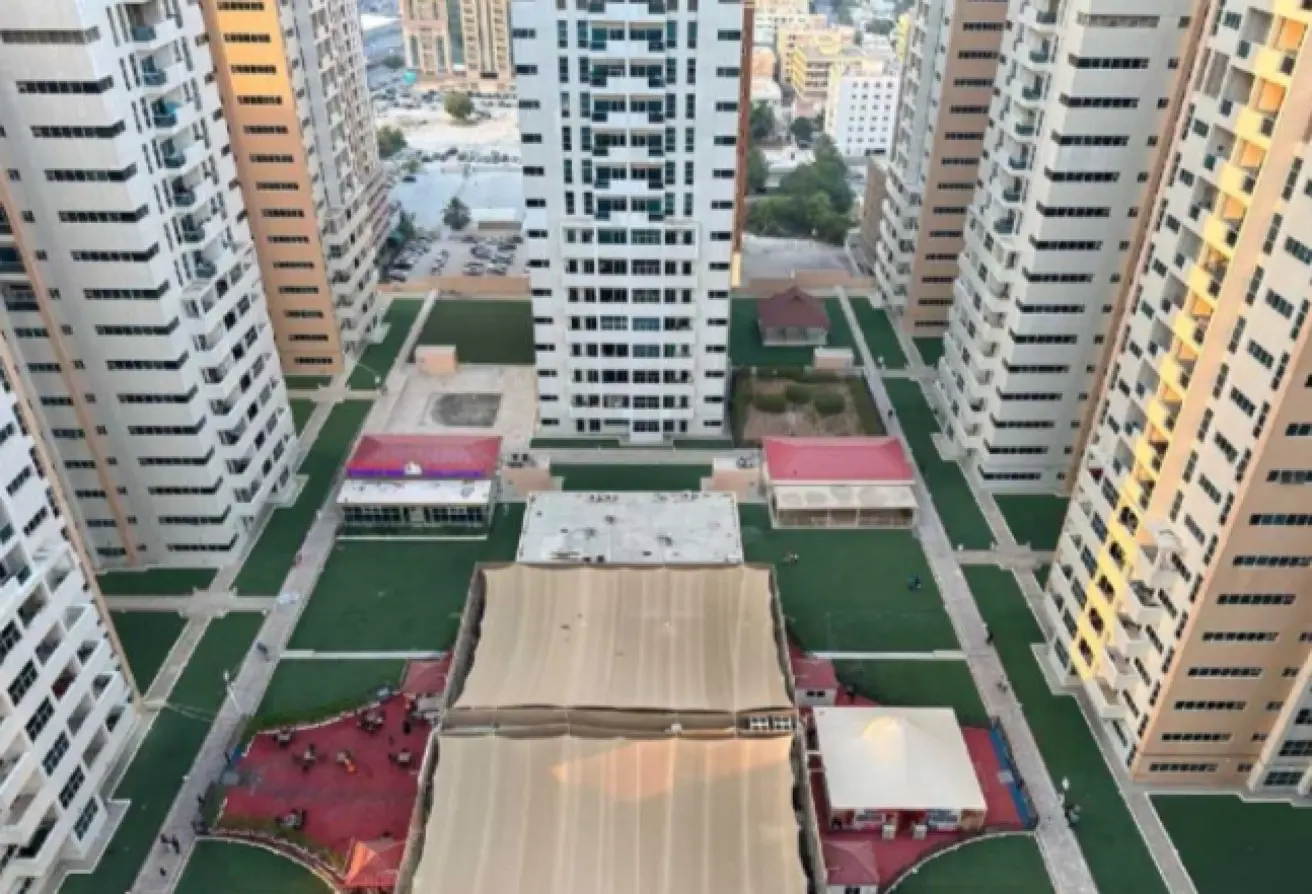 151925865 - Property Main Image
