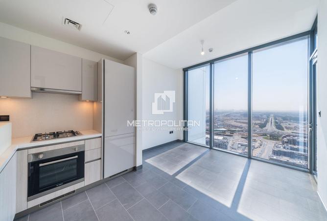 16313394 - Property Image 2