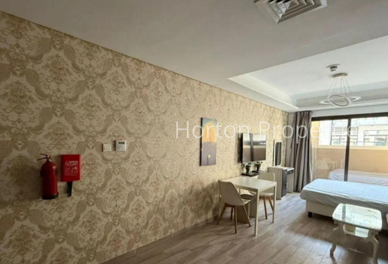 FURNISHED I SMART LAYOUT I CALL NOW photo 7