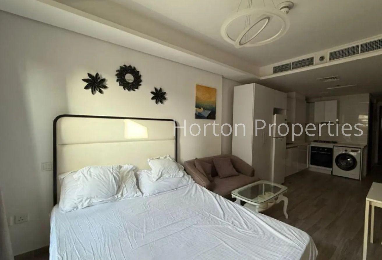 FURNISHED I SMART LAYOUT I CALL NOW photo 6