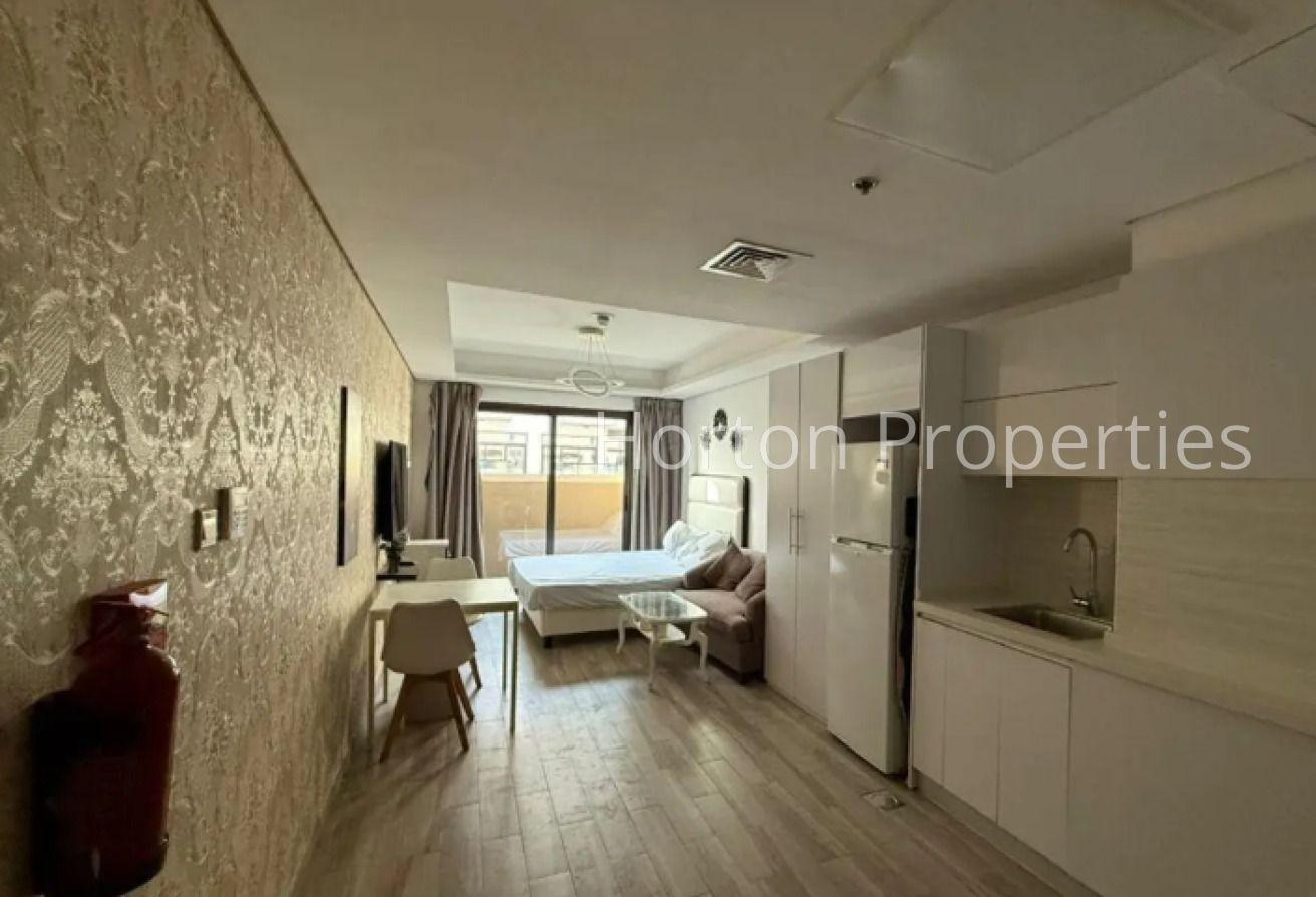FURNISHED I SMART LAYOUT I CALL NOW photo 4
