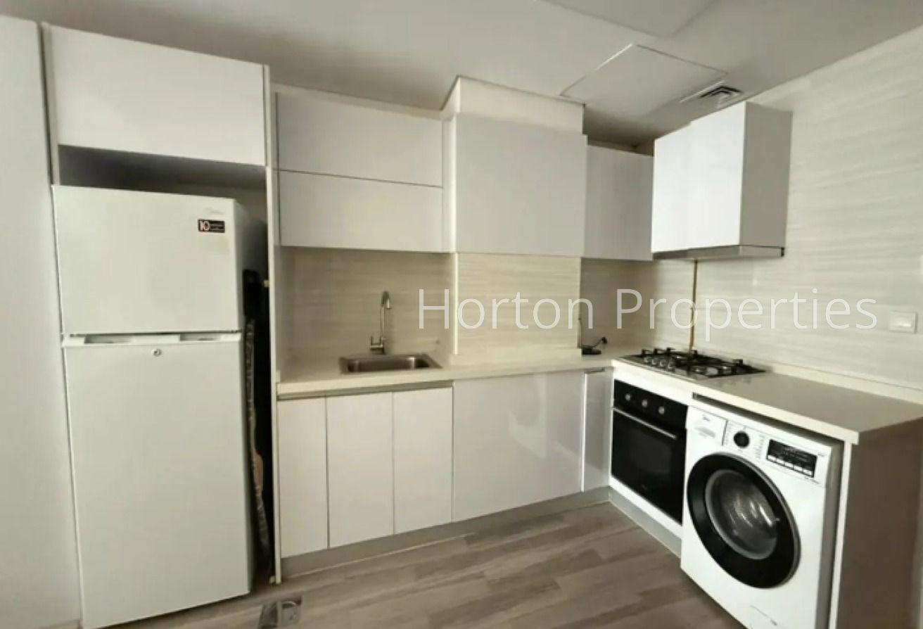 FURNISHED I SMART LAYOUT I CALL NOW photo 3