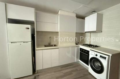 Apartment - Studio - 1 Bathroom for rent in Laya Mansion - District 15 - Jumeirah Village Circle - Dubai Apartment - Studio - 1 Bathroom for rent in Laya Mansion - District 15 - Jumeirah Village Circle - Dubai