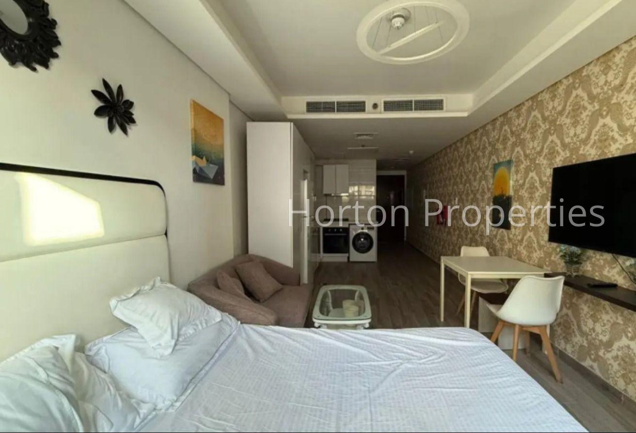 FURNISHED I SMART LAYOUT I CALL NOW photo 2