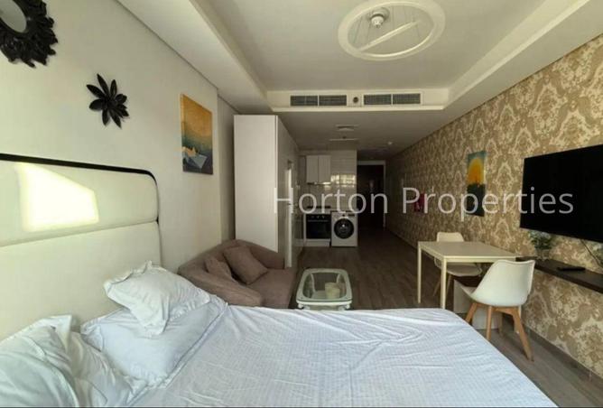 122444337 - Property Image 2