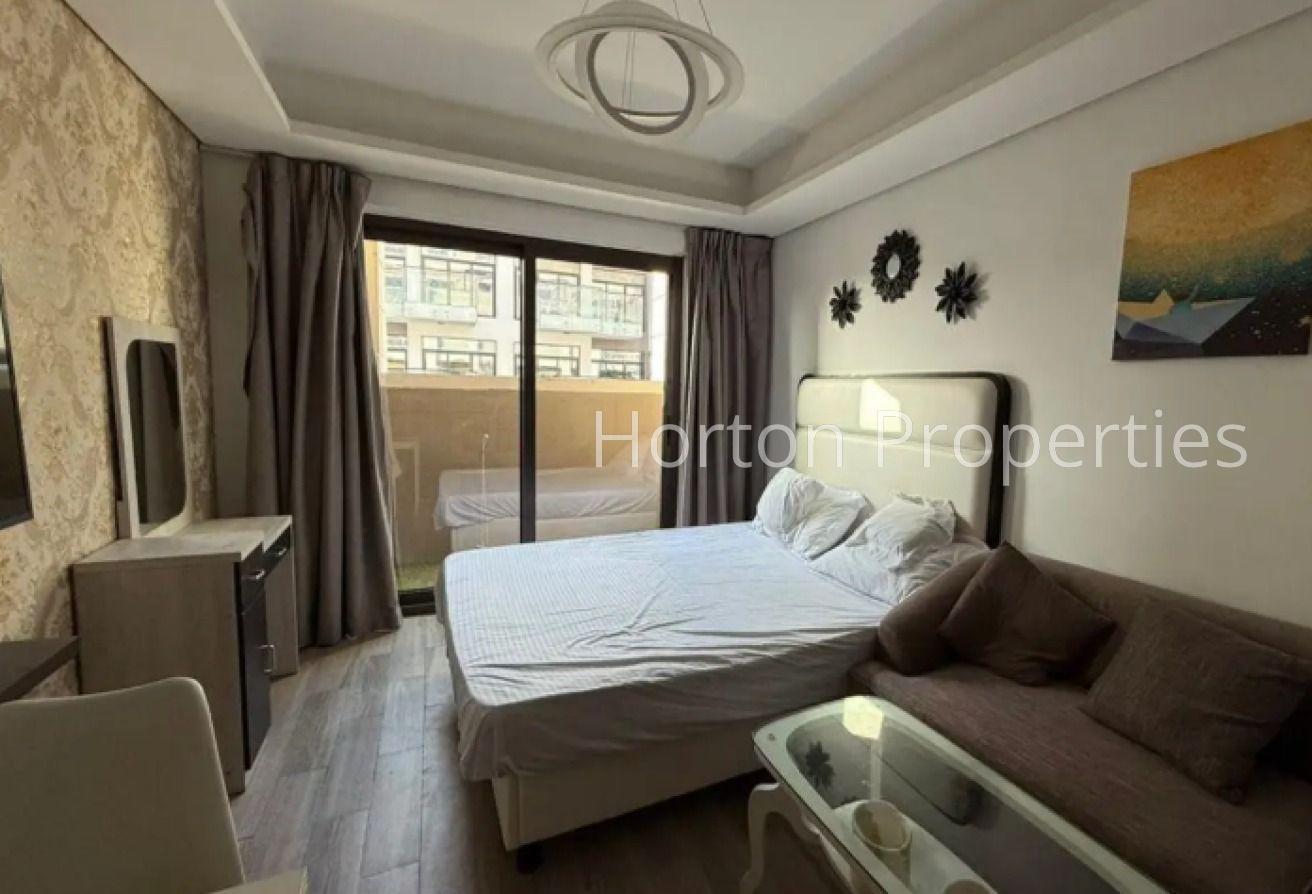 FURNISHED I SMART LAYOUT I CALL NOW photo 5
