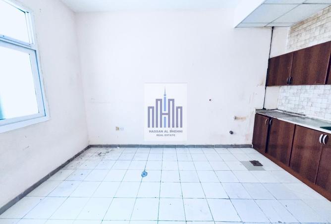 75031760 - Property Image 2