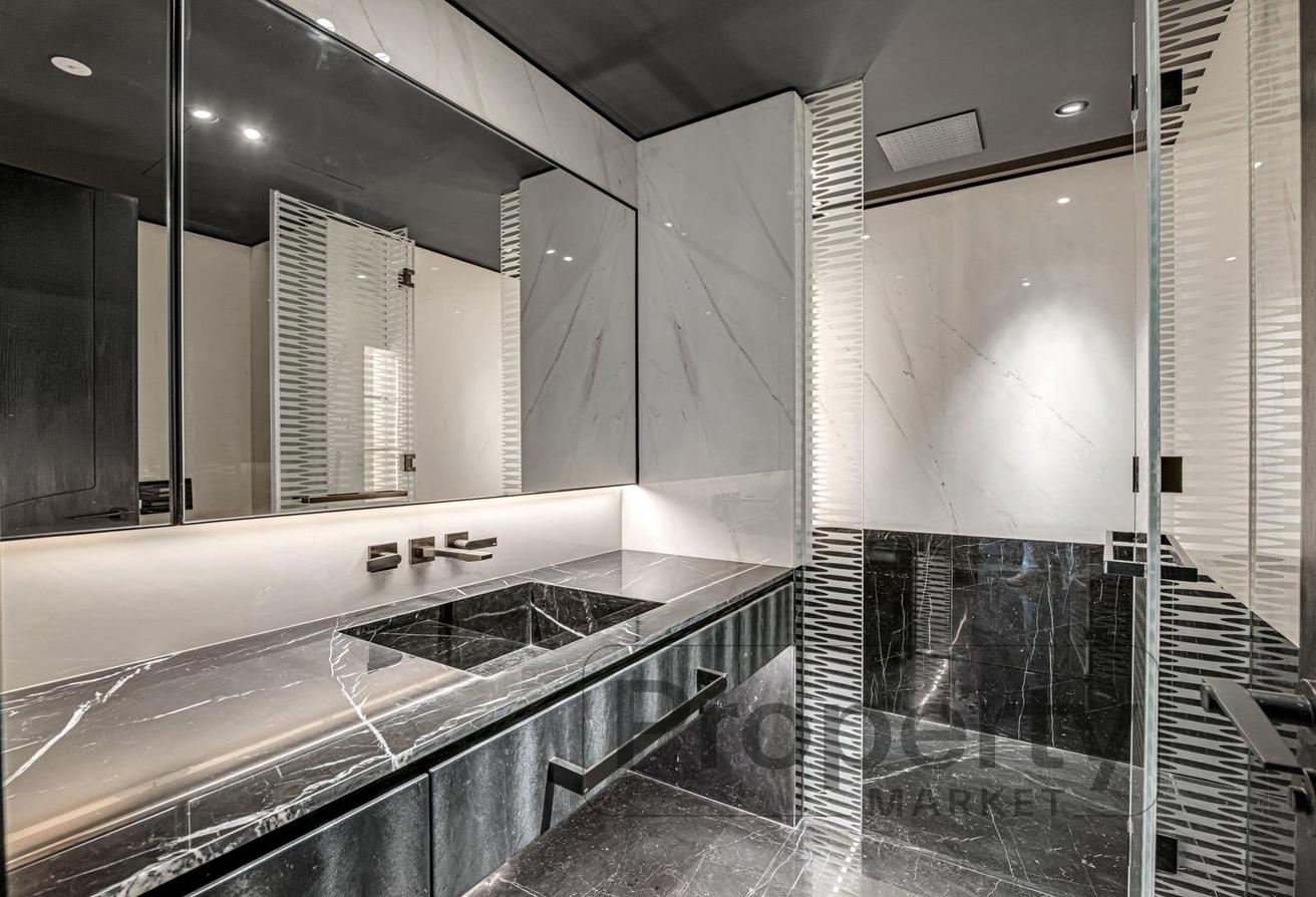 Luxury | Pagani Branded | Duplex | Private Pool photo 21