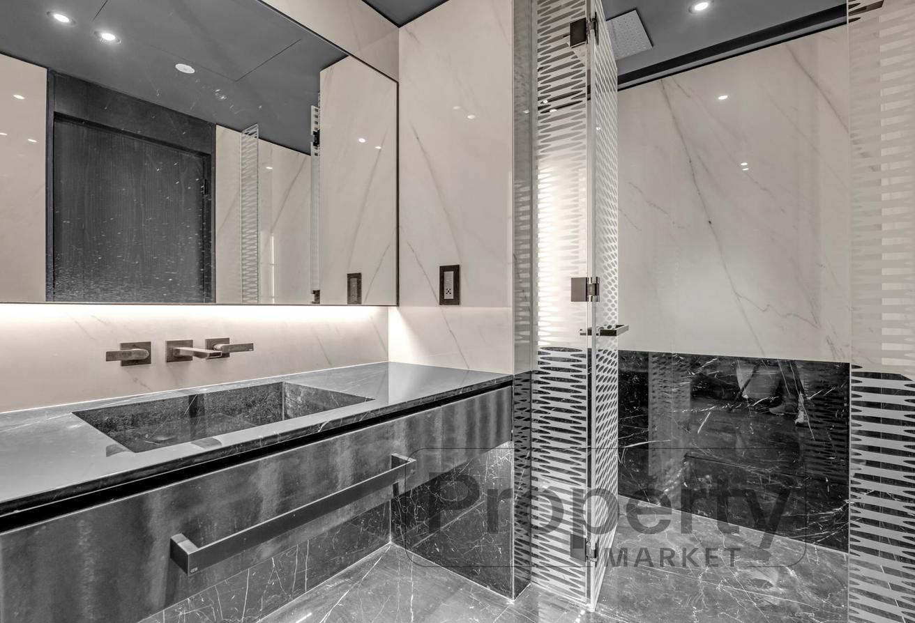 Luxury | Pagani Branded | Duplex | Private Pool photo 27