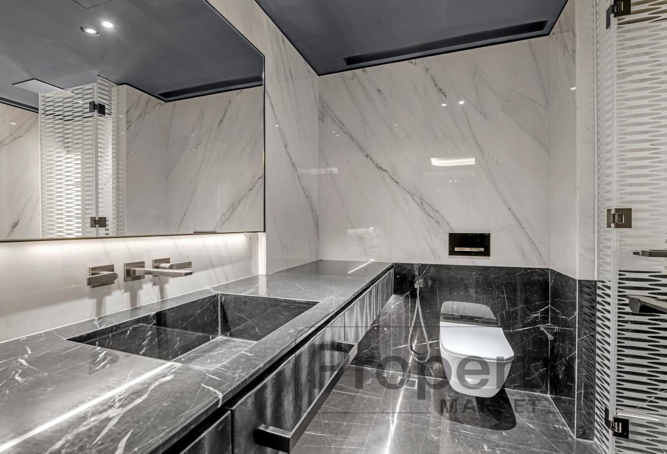 Luxury | Pagani Branded | Duplex | Private Pool photo 24