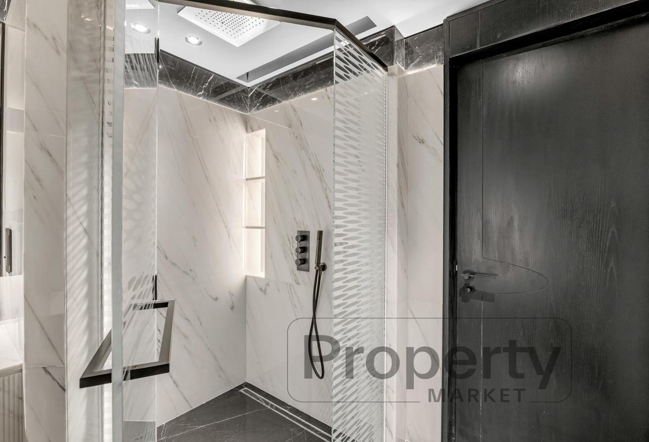 Luxury | Pagani Branded | Duplex | Private Pool photo 18