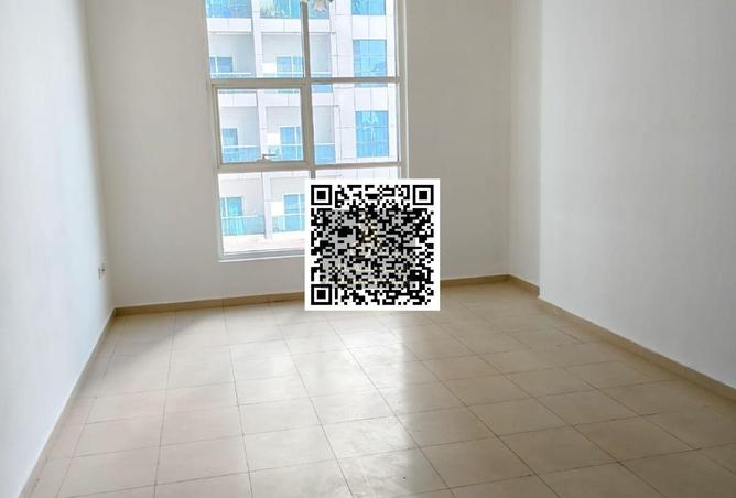 16171712 - الصورة الرئيسية للعقار