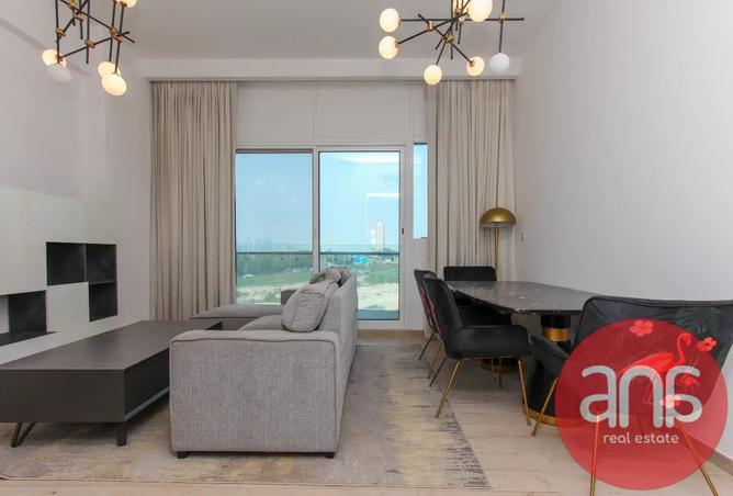 16104915 - صورة العقار 2