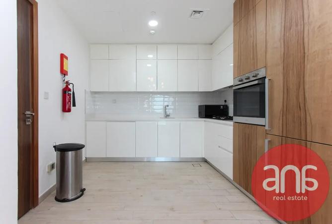 16104915 - صورة العقار 3