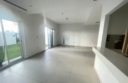 Villa - 4 Bedrooms - 4 Bathrooms for rent in Amaranta 2 - Amaranta - Villanova - Dubai Land - Dubai