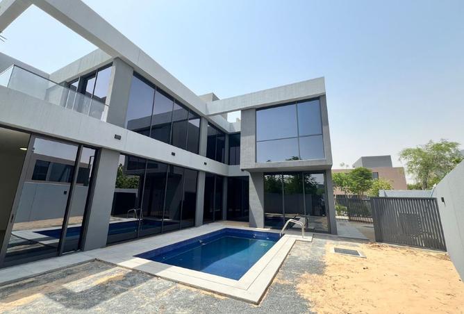 16042285 - Property Image 2