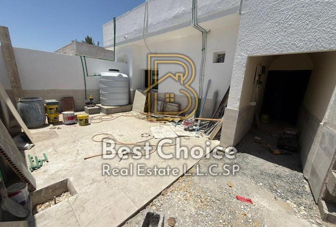 101996770 - Property Image 2
