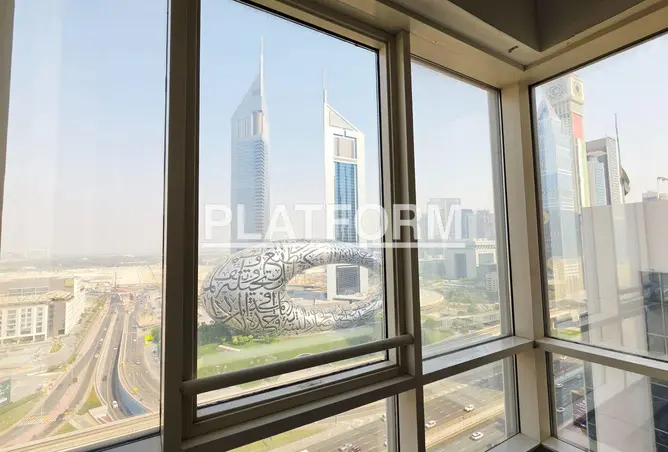 150016978 - Property Image 2