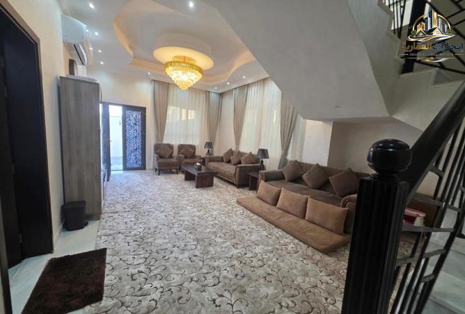 129311794 - Property Image 3