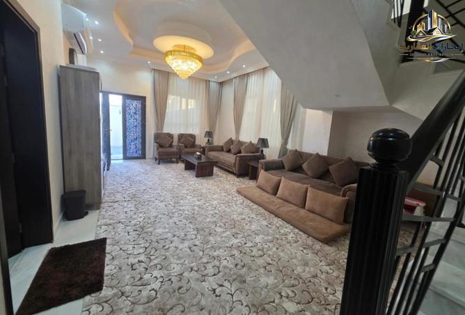 129311794 - Property Main Image