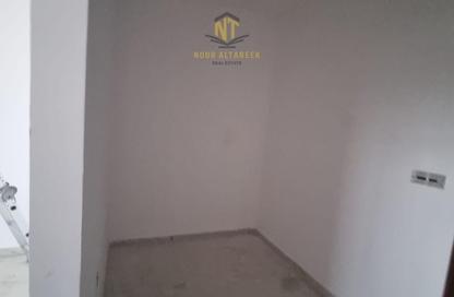 Villa - 4 Bedrooms - 6 Bathrooms for sale in Hoshi - Al Badie - Sharjah
