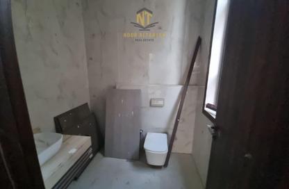 Villa - 4 Bedrooms - 6 Bathrooms for sale in Hoshi - Al Badie - Sharjah