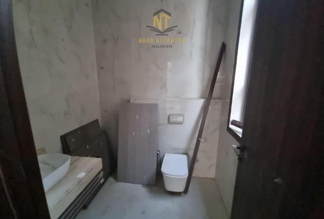 99140394 - Property Image 3