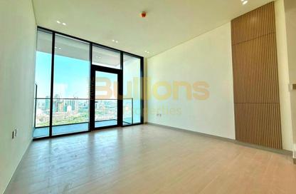 Apartment - Studio - 1 Bathroom for sale in Binghatti Apex - District 10 - Jumeirah Village Circle - Dubai