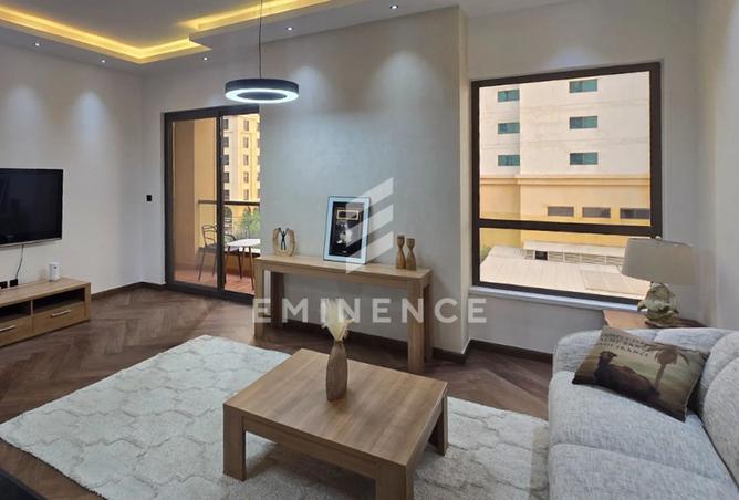 64405834 - صورة العقار 2