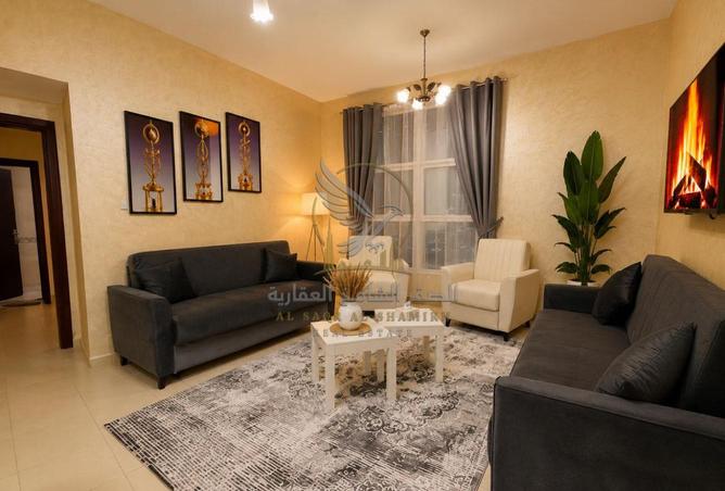 132975590 - Property Main Image