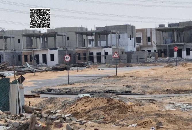 15935235 - صورة العقار 2