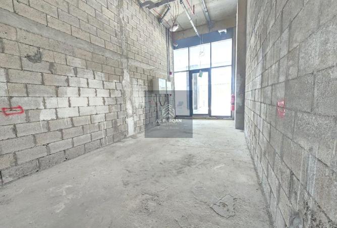 118600661 - Property Main Image