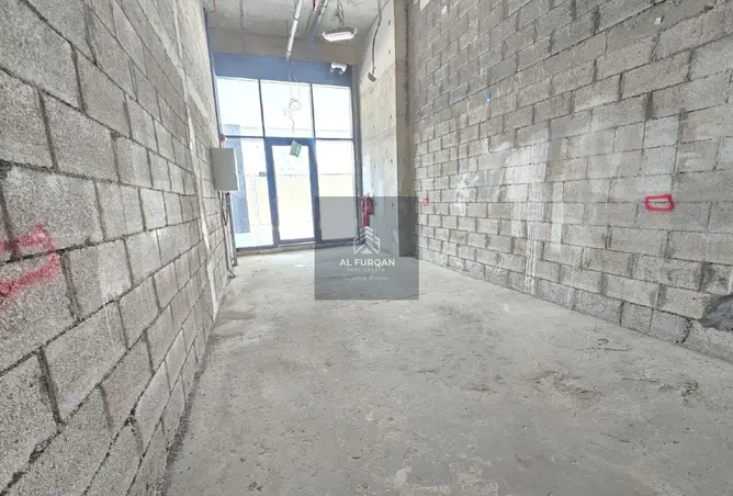118600661 - Property Image 3
