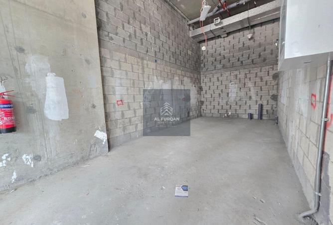 118600661 - Property Image 2