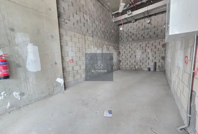 118600661 - Property Image 2