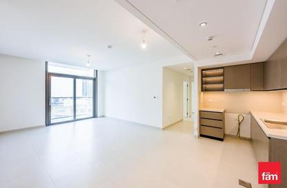 Apartment - 2 Bedrooms - 2 Bathrooms for rent in Burj Crown - Downtown Dubai - Dubai