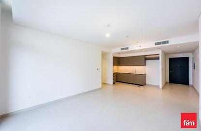 Apartment - 2 Bedrooms - 2 Bathrooms for rent in Burj Crown - Downtown Dubai - Dubai