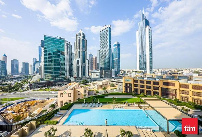 86195334 - الصورة الرئيسية للعقار
