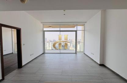Apartment - 1 Bedroom - 2 Bathrooms for rent in Hameni Tower - District 15 - Jumeirah Village Circle - Dubai