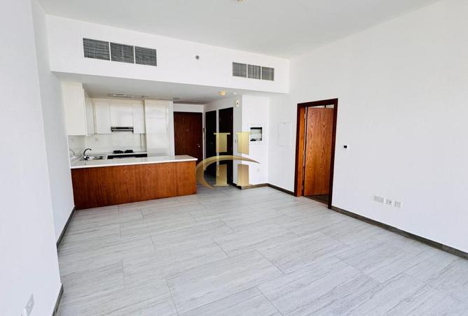 136564997 - Property Main Image