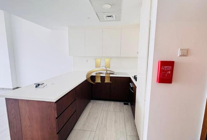 136564997 - Property Image 2