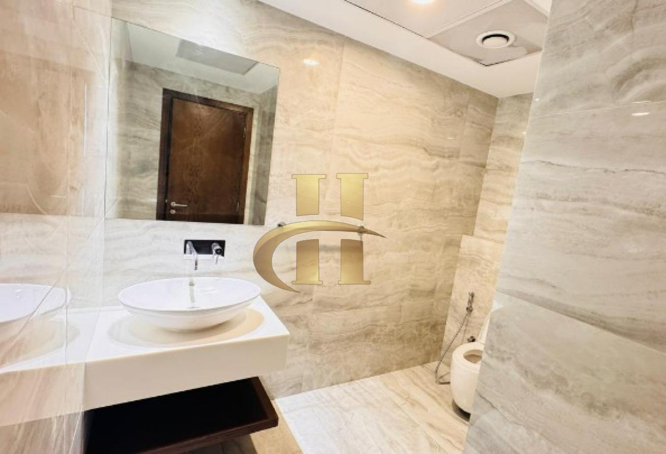 Spacious | Massive Layout | High floor | Premium photo 6