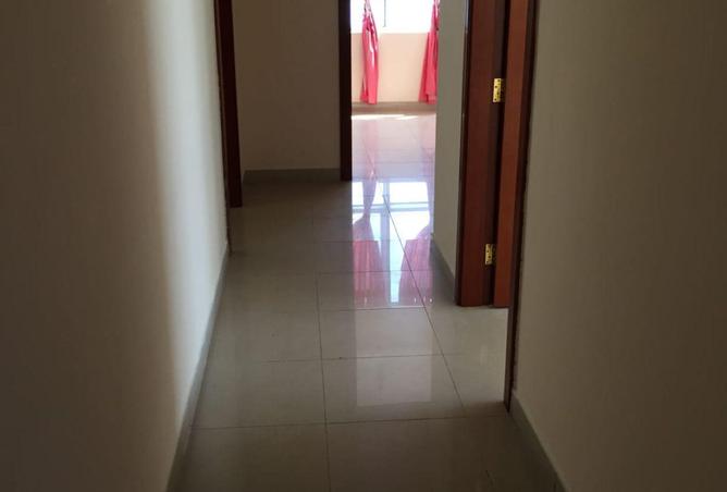 16271252 - صورة العقار 3