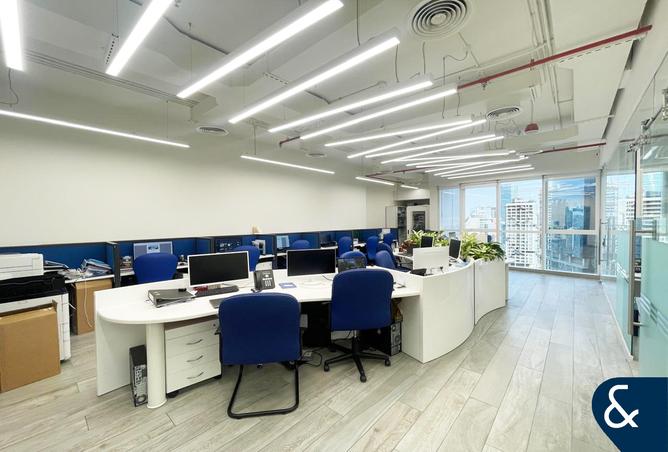 129301595 - Property Image 3