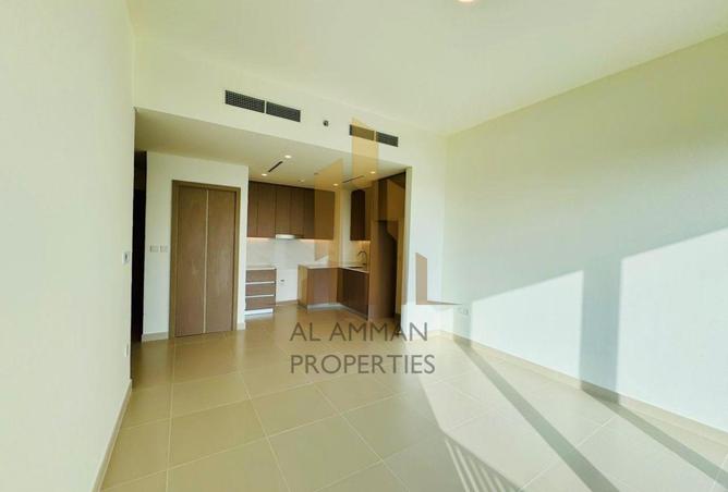 16310939 - Property Image 2