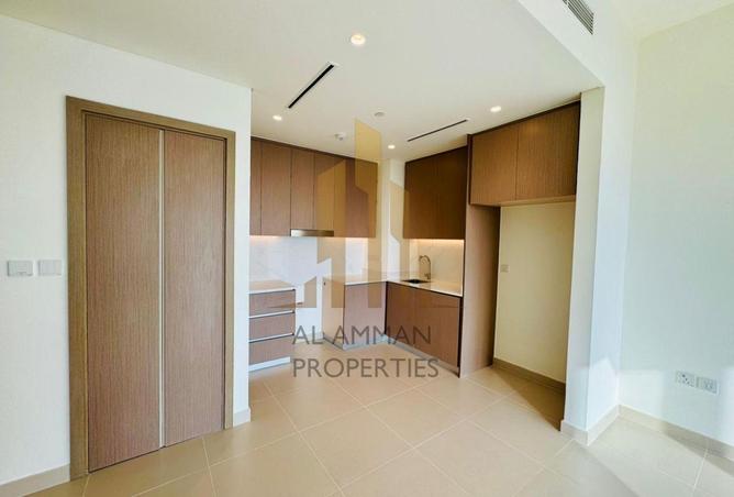 16310939 - Property Image 3