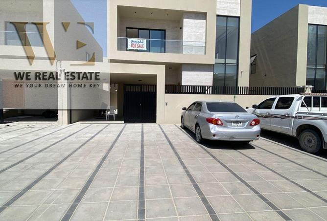 90939982 - Property Image 2