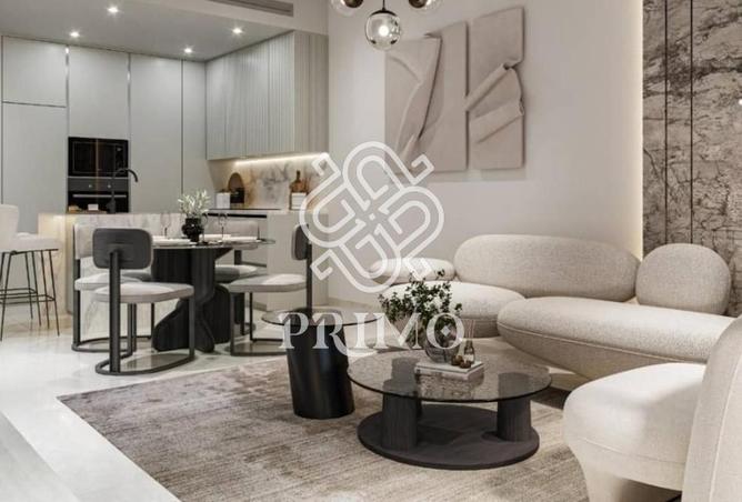 16116290 - صورة العقار 2